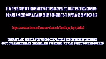 Familia Adms Xvideos Xxx Filmes Porno