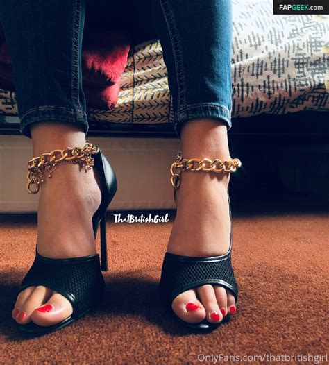 Aaliyah Yasin Aaliyahyasin Official Thatbritishg Rl Nude Leaked Onlyfans Photo Fapgeek