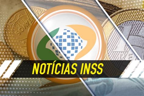 Conheça o NOVO PROGRAMA do Governo para o INSS