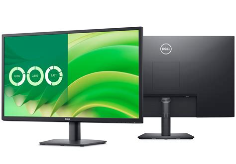 Affordable Monitors For Every Use Dell Usa