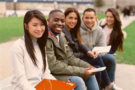 Study In Canada An Ultimate Guide For Nigerian Students 2024 NaijaJapa