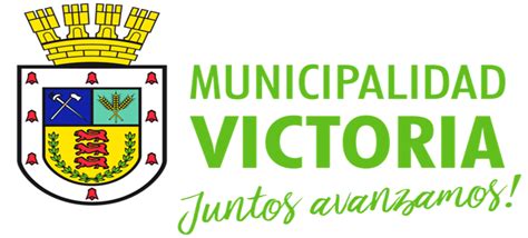 Municipalidad