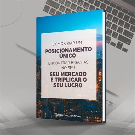 Arquivos Ebook Marketing Digital