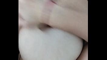 I Want A Boyfriend Who Plays With My Big Tits XVIDEOS
