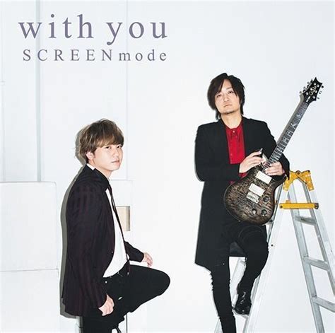 Yesasia With You Album Blu Ray 初回限定盤 日本版 Blu Ray Cd Screen