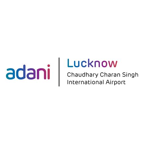 Airport Logo Photo Clipart Png Photo Lucknow Hd Photos Png Images