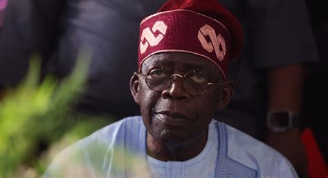 May Day Tinubu Promises Workers More Than A Minimum Wage Channels