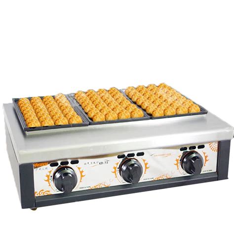 Takoyaki machine; Takoyaki maker;electric Takoyaki; Takoyaki plates-in Food Processors from Home ...