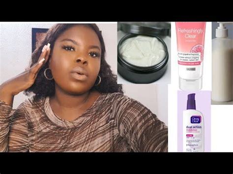 Greenleaf sod face cream testimony – Artofit