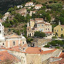 Calvi Calvi Haute Corse Corse Routard