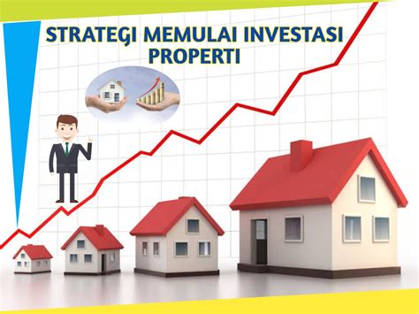 Strategi Memulai Investasi Properti AWS Lestari Properti