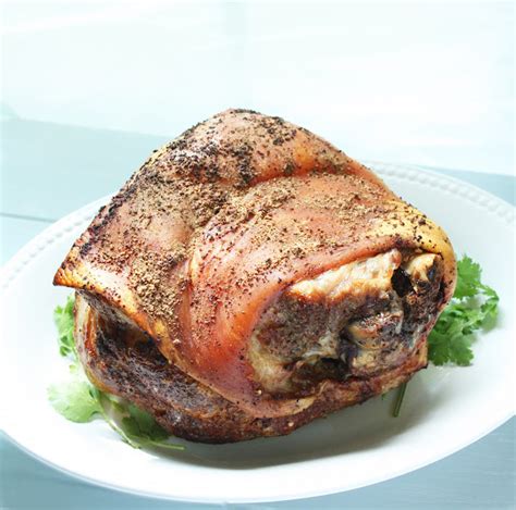 The top 22 Ideas About Side Dishes for Roast Pork Shoulder - Best Recipes Ideas and Collections