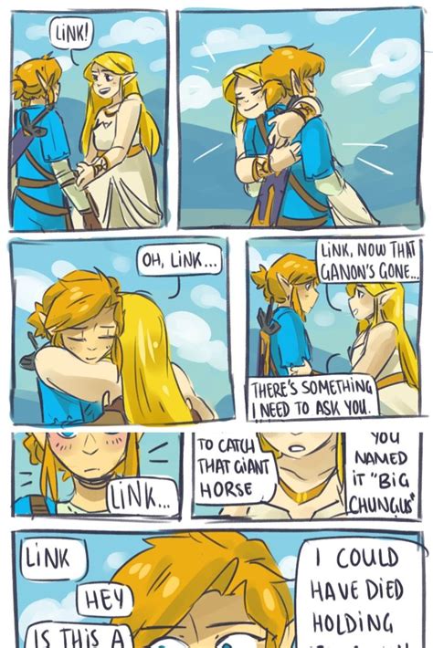 Pin By Egamephone On Zelda Breath Of The Wild Legend Of Zelda