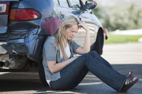 How Does Motor Vehicle Accident Mva Rehabilitation Works Care Cure