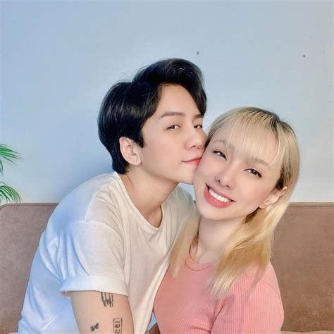 Kenji bạn trai Miko Lan Trinh trúng tuyển Đại học ở tuổi nhìn tổng điểm mà ngỡ ngàng Hot