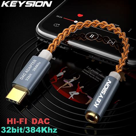 KEYSION-HIFI-DAC-USB-C-3-5mm-32bit-384kHz-AUX.jpg