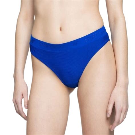 D Od Bikini F Damski Str J K Pielowy Majtki Basen Pla A Wakacje R L