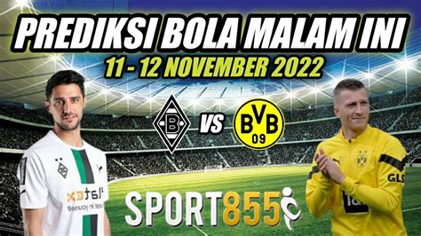 MIX PARLAY HARI INI PREDIKSI MIX PARLAY MALAM INI 11 12 NOVEMBER