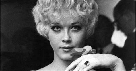 Crivens Comics Stuff Babe Of The Day Linda Thorson