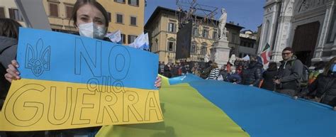 Europe For Peace Mobilitiamoci Per Il Cessate Il Fuoco E I Negoziati