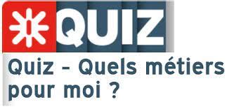 Les quiz de lOnisep Collège Germaine Tillion