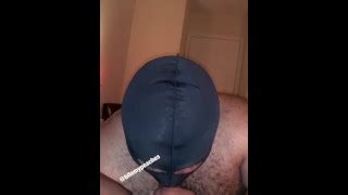 Free Thug Niggas Porn Videos From Thumbzilla