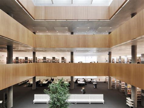 Library Free University Of Bozen Bolzano