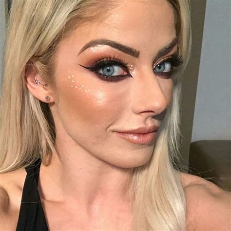 Alexa Bliss Kingdom On Instagram Alexablisswwe Is Looking