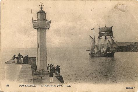 Saint Quay 22 Côtes d Armor Cartes Postales Anciennes sur CPArama