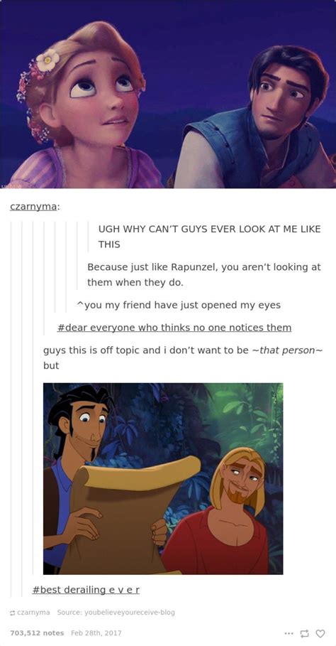 26 Times Tumblr Told The Funniest Disney Jokes Ever Funny Disney Jokes Disney Funny Funny