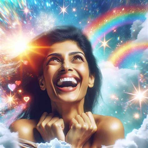 How To Use The Idiom On Cloud Nine In Ielts Writing And Speaking