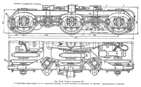 Railroad • View Topic Ge Powerhaul Locomotives