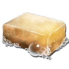 Soap - ARK Official Community Wiki