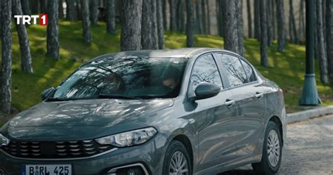 Imcdb Org Fiat Egea In Teskilat