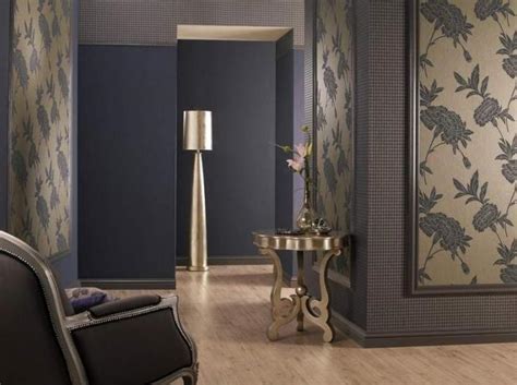 Красивые Обои В Зал Фото – Telegraph