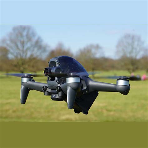 dji fpv کارکرده بدون عینک - شرکت ماهوت UAV | فروش محصولات dji