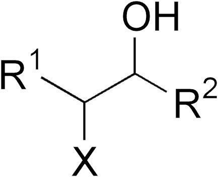 CHEM Nomenclature Flashcards Quizlet