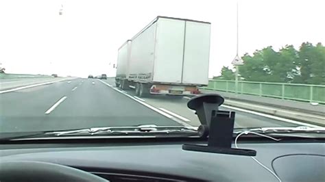 Pregnant Woman Fucks Stranger American Blowjob Porn XHamster