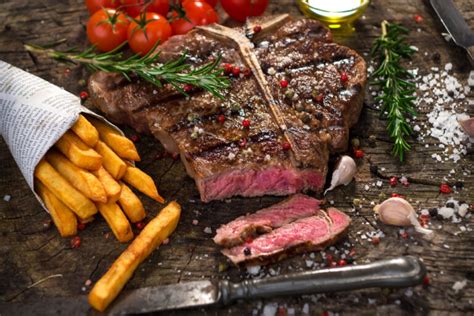 15 Best Restaurants In Akron Oh You Must Try Midwest Explored