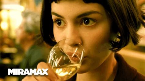 Amélie - Official Site - Miramax