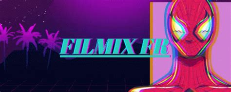 Filmix Meme - Filmix - Discover & Share GIFs