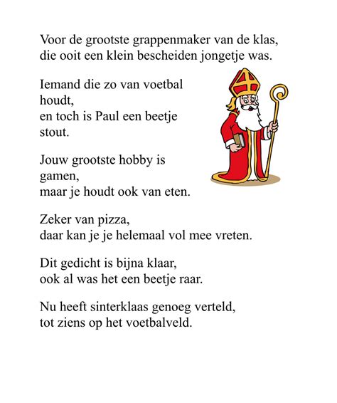 Opdrachten Nederlands Blog Van Bo
