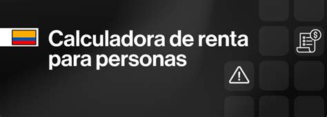 Las calculadoras de inflación primas liquidación y más en Bloomberg Línea