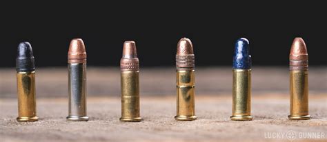 lucky gunner lounge toolbox tips tactics