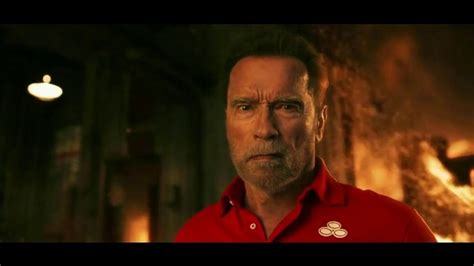 State Farm Super Bowl 2024 Teaser Tv Spot Agent State Farm Featuring