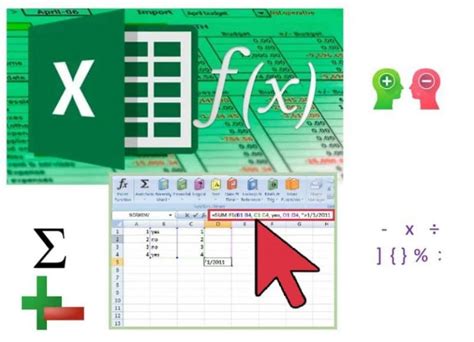 C Mo Contar O Sumar El Num Ro De Celdas Con Color En Excel F Cilmente