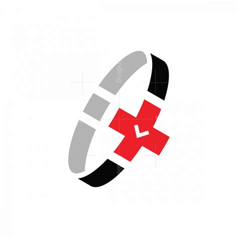 swiss watch brand logos - In The Big Personal Website Bildergalerie