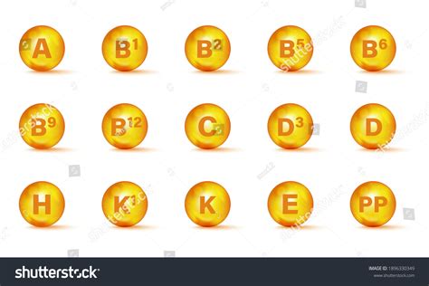 5,572 비타민b2 이미지, 스톡 사진 및 벡터 | Shutterstock