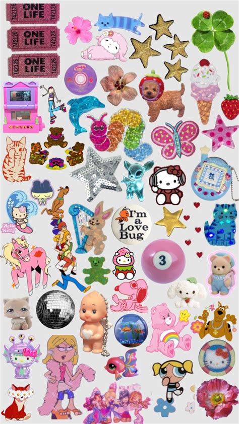 early  emoji yk stickers transparent yk board yk sticker png