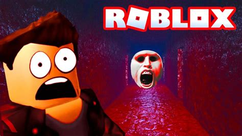 INSANE HORROR Roblox Short Creepy Stories Deadly Content Walkthrough